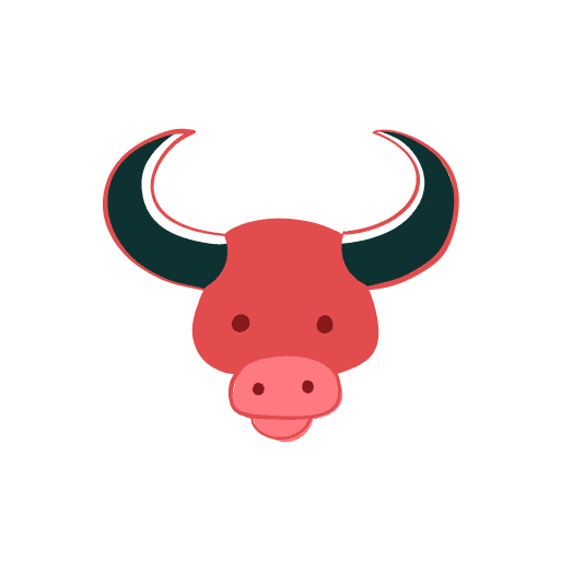 Taurus