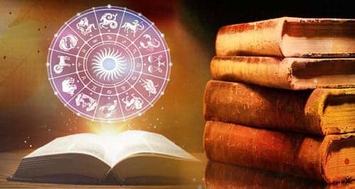 Sulemani Hakik Stone Benefits in Hindi: Kya Aap Jante Hain?